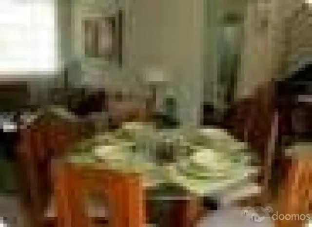 VENTA DE CASA CON GARANTIA HIPOTECARIA, DIRECTO PROPIETARIO — foto 4