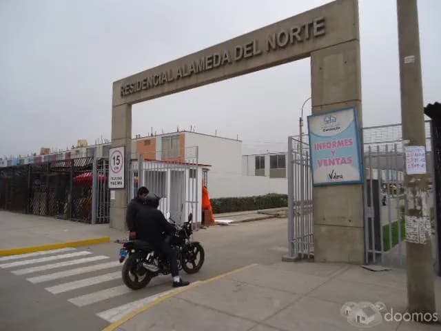 VENTA DE CASA CON GARANTIA HIPOTECARIA, DIRECTO PROPIETARIO — foto 5