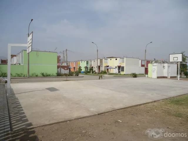 VENTA DE CASA CON GARANTIA HIPOTECARIA, DIRECTO PROPIETARIO — foto 6