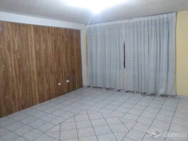 Venta por motivo de viaje — foto 4