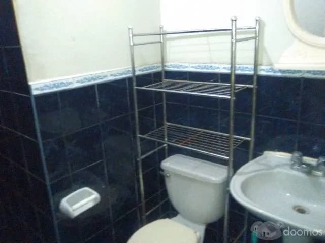 Venta por motivo de viaje — foto 5