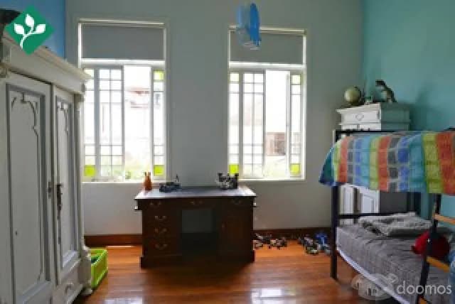 ALQUILER de Casona, ZC, cerca al malecón Souza, Barranco — foto 4