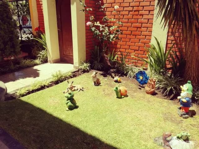 Vendo hermosa casa en zona residencial — foto 2