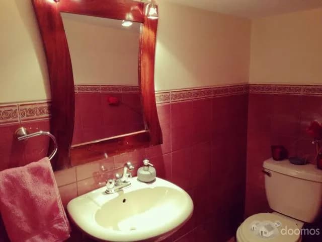 Vendo hermosa casa en zona residencial — foto 5
