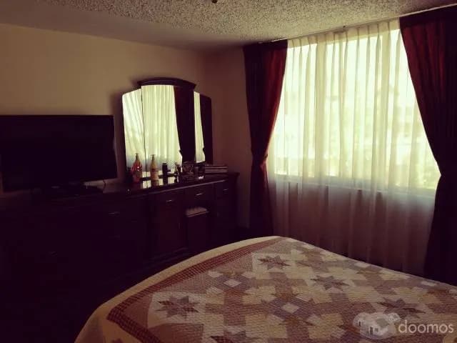 Vendo hermosa casa en zona residencial — foto 6