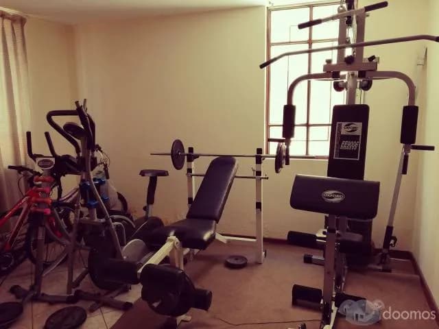 Vendo hermosa casa en zona residencial — foto 8