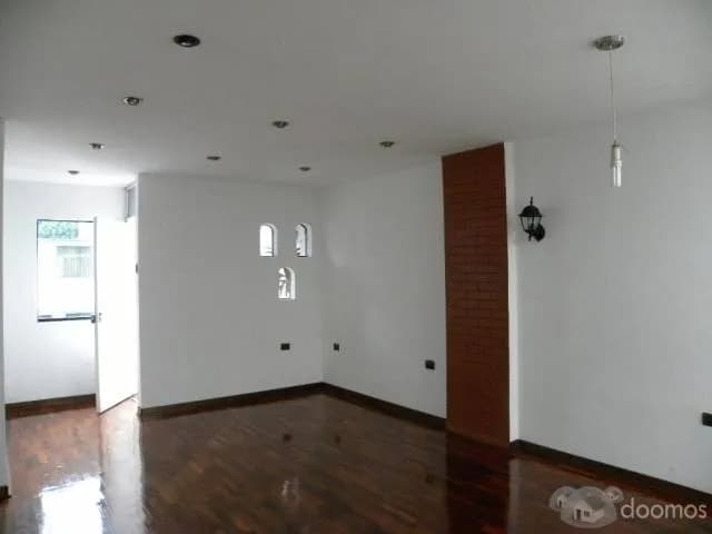 Departamento en Venta — foto 2