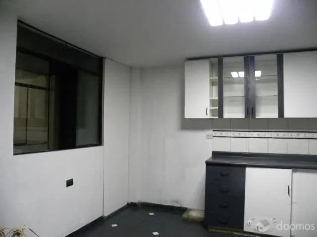 Departamento en Venta — foto 4