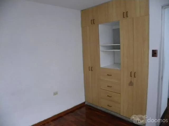 Departamento en Venta — foto 7