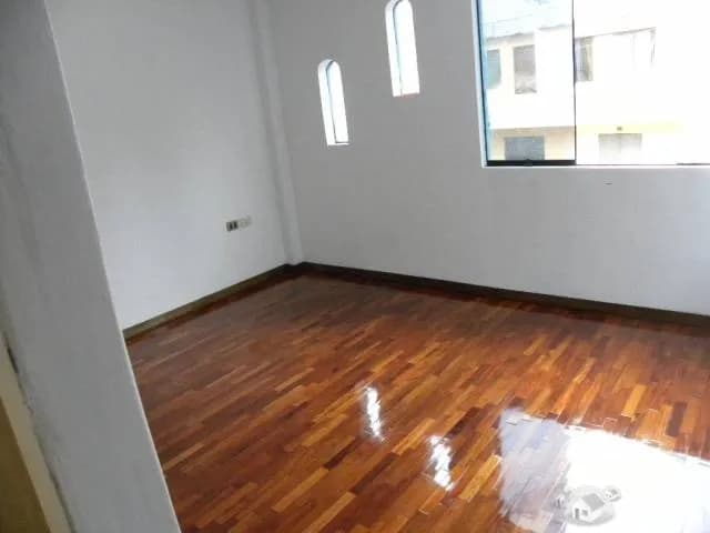 Departamento en Venta — foto 8