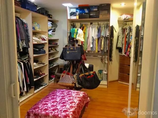 Vendo Moderna Casa en La Molina (Las Viñas) — foto 4