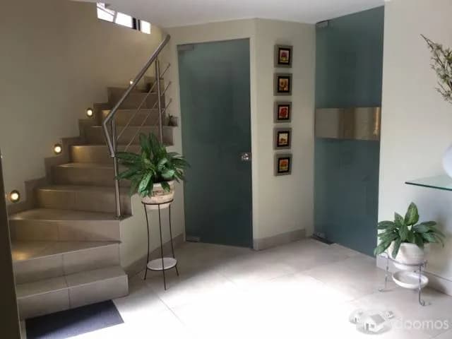 Vendo Moderna Casa en La Molina (Las Viñas) — foto 7
