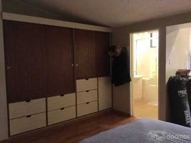 Vendo Moderna Casa en La Molina (Las Viñas) — foto 9