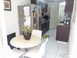 Vendo lindo departamento en Magdalena 2 do piso