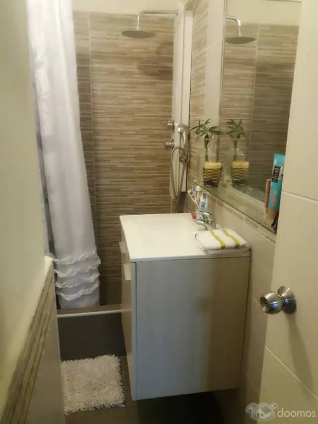 Vendo lindo departamento en Magdalena 2 do piso — foto 4