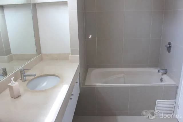 Venta de Departamentos Calle Los Eucaliptos 337 San Isidro — foto 6