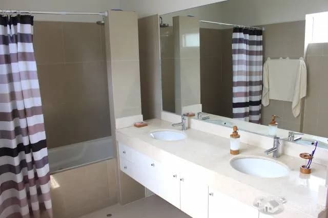 Venta de Departamentos Calle Los Eucaliptos 337 San Isidro — foto 7
