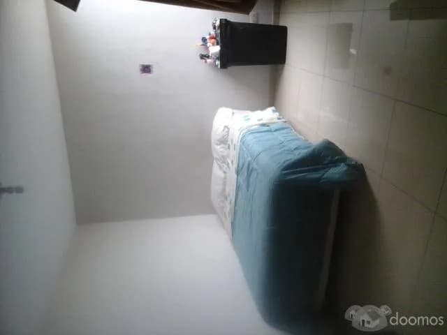 Lindo departamento en alquiler — foto 2