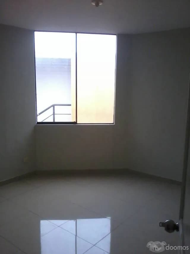 Lindo departamento en alquiler — foto 5