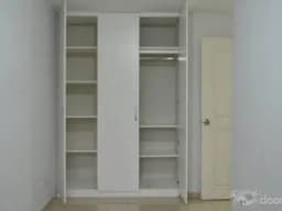 Lindo departamento en alquiler