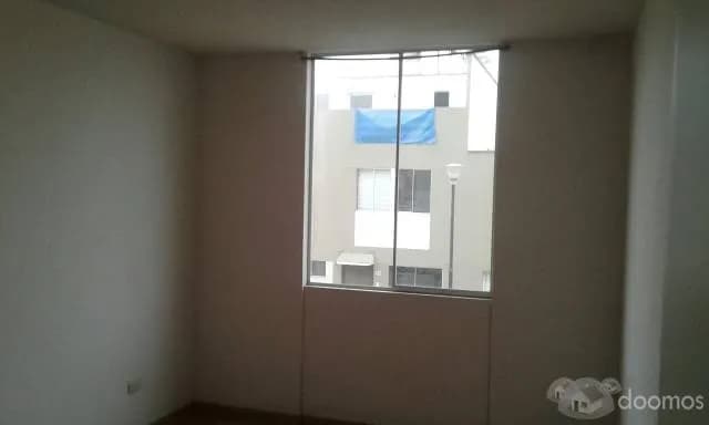 Alquiler de casa en condominio Oasis de carabayllo — foto 4