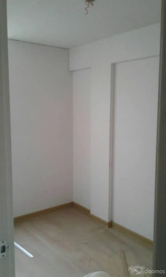 Alquiler de casa en condominio Oasis de carabayllo — foto 5