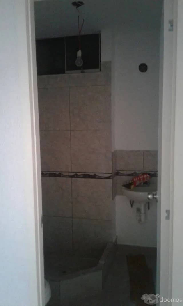 Alquiler de casa en condominio Oasis de carabayllo — foto 7