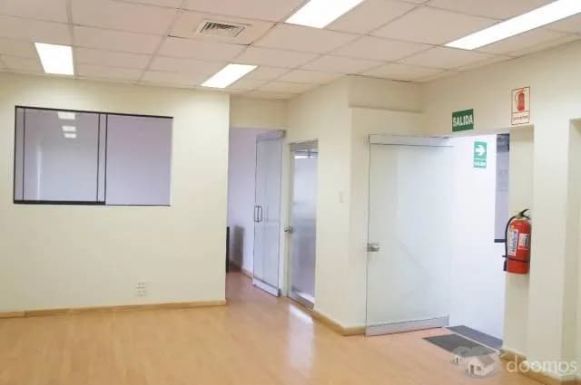 VENDO OFICINA DE 3 PISOS EN MAGDALENA — foto 3