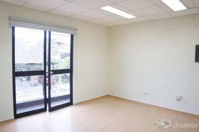 VENDO OFICINA DE 3 PISOS EN MAGDALENA — foto 4
