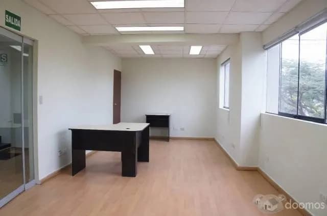VENDO OFICINA DE 3 PISOS EN MAGDALENA — foto 5