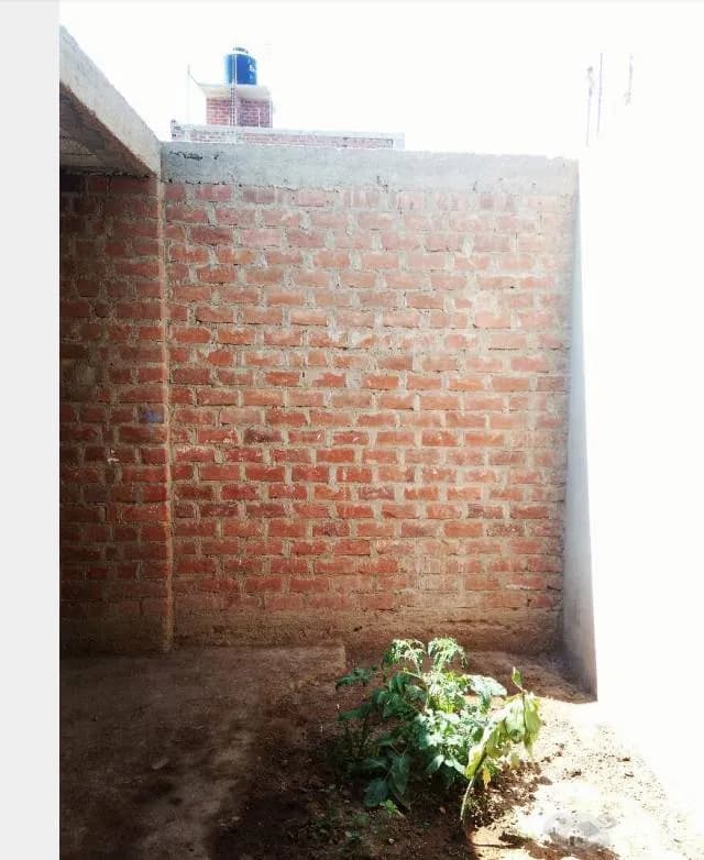VENDO CASA O TERRENO en Ocasión, EXCELENTE UBICACIÓN! — foto 5