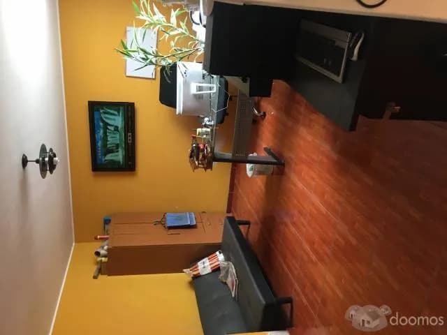 SE VENDE VIVIENDA RAZON AQUI 943 047 957 — foto 1