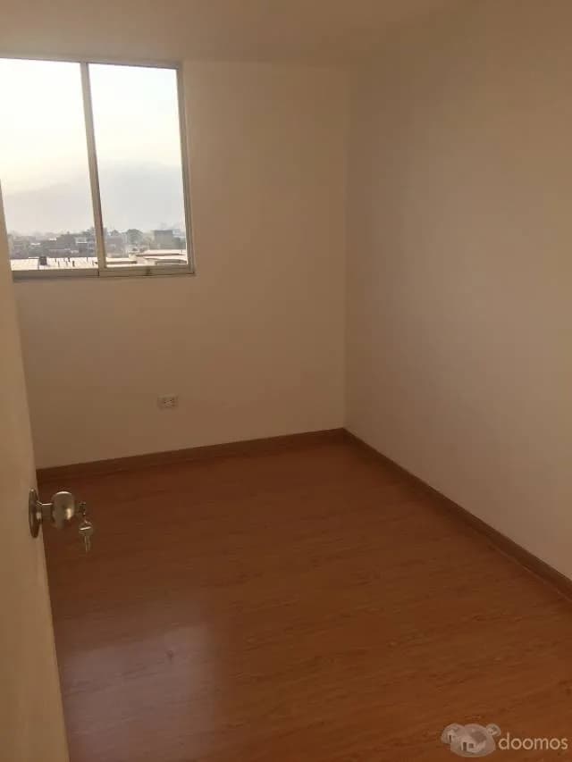 Excelente Departamento en Alquiler Condominio Sol de Retablo — foto 3