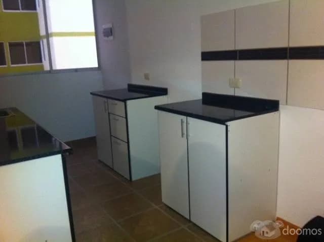 Excelente Departamento en Alquiler Condominio Sol de Retablo — foto 6