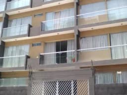 Alquilo departamento en Salamanca De Monterrico