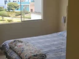 ALQUILER DEPARTAMENTO DE ESTRENO -PUEBLO LIBRE