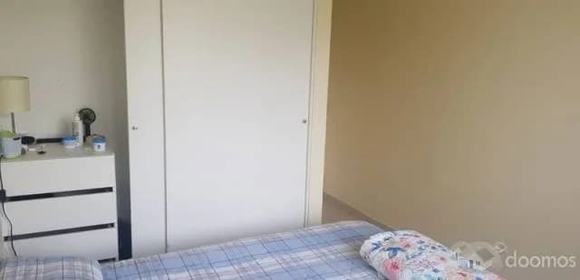 ALQUILER DEPARTAMENTO DE ESTRENO -PUEBLO LIBRE — foto 5