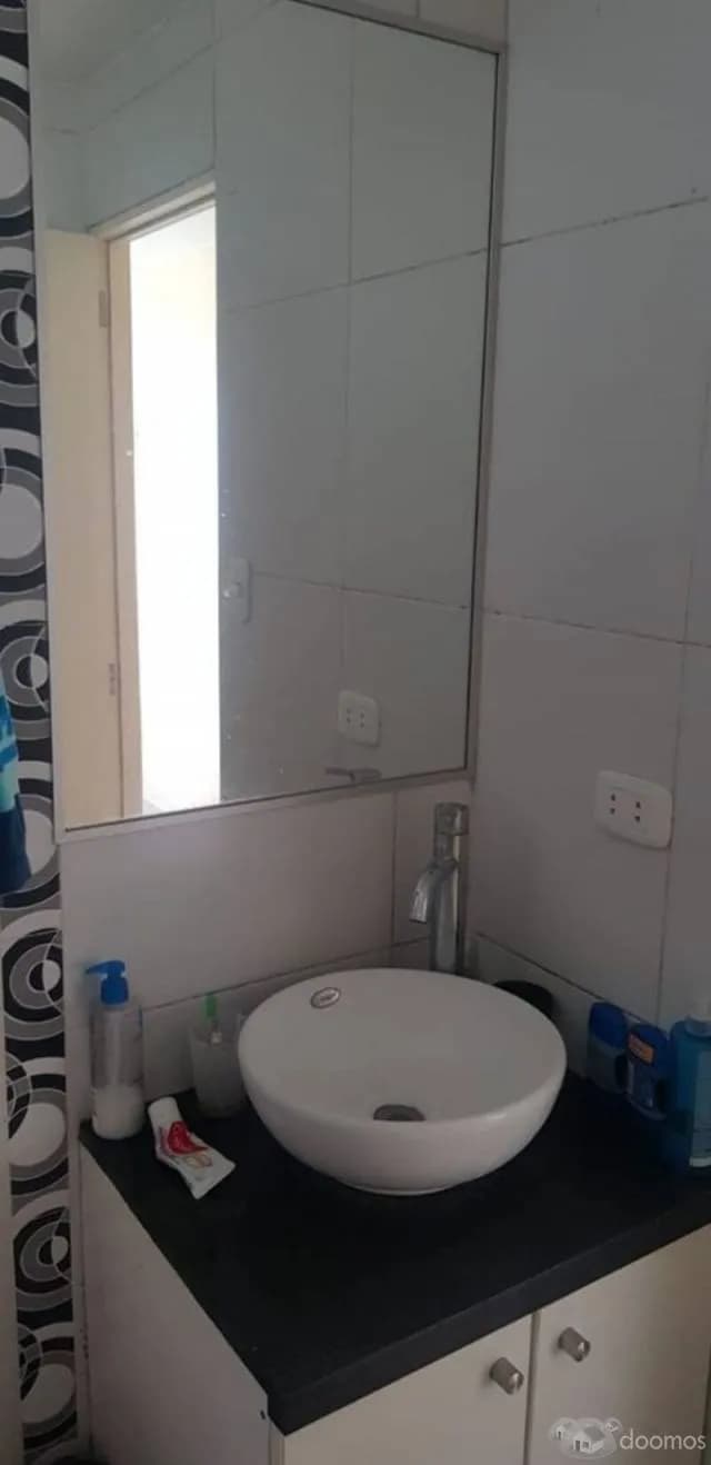 ALQUILER DEPARTAMENTO DE ESTRENO -PUEBLO LIBRE — foto 8