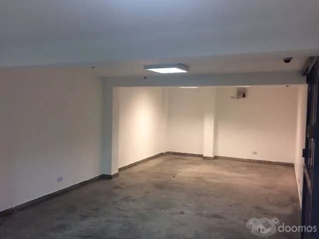 ALQUILER DE ALMACEN DEPOSITO — foto 3
