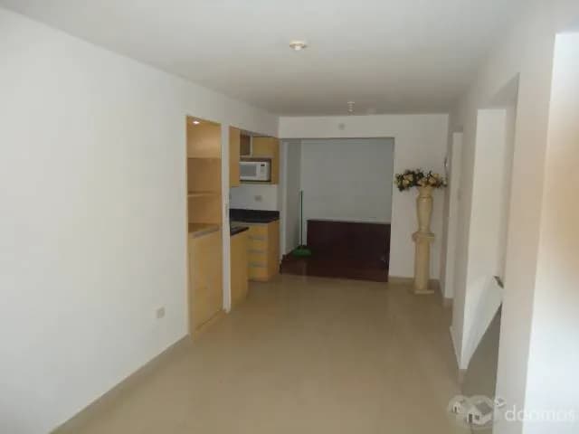 Lindo Departamento en La Molina Vieja — foto 2