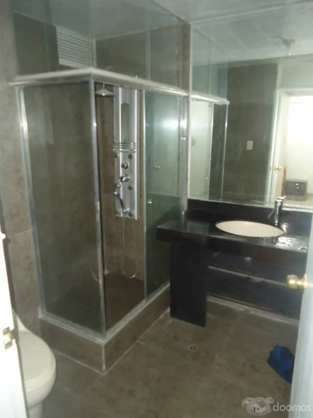 Lindo Departamento en La Molina Vieja — foto 5
