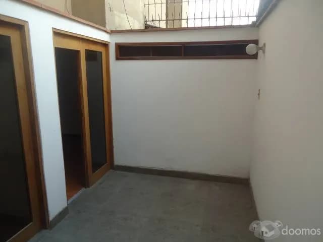 Lindo Departamento en La Molina Vieja — foto 6