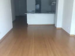 Vendo Dpto excelente ubicación