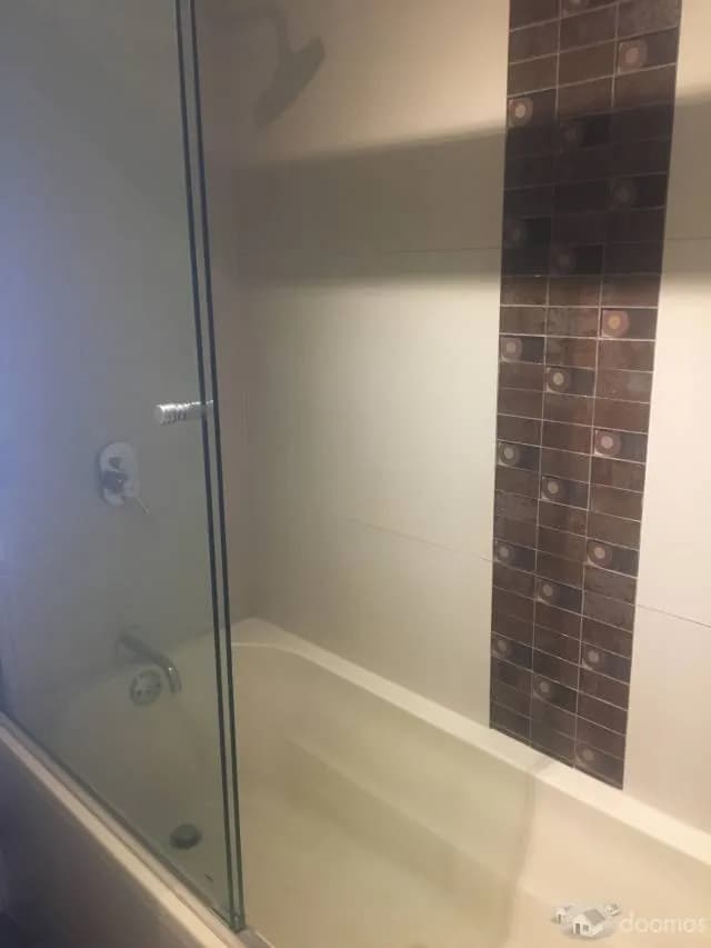 Vendo Dpto excelente ubicación — foto 2