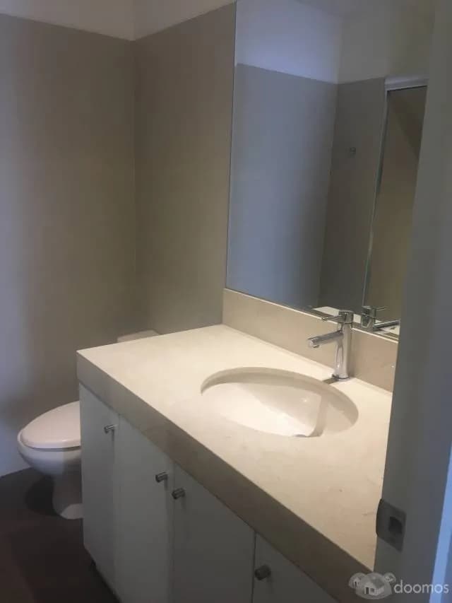 Vendo Dpto excelente ubicación — foto 5