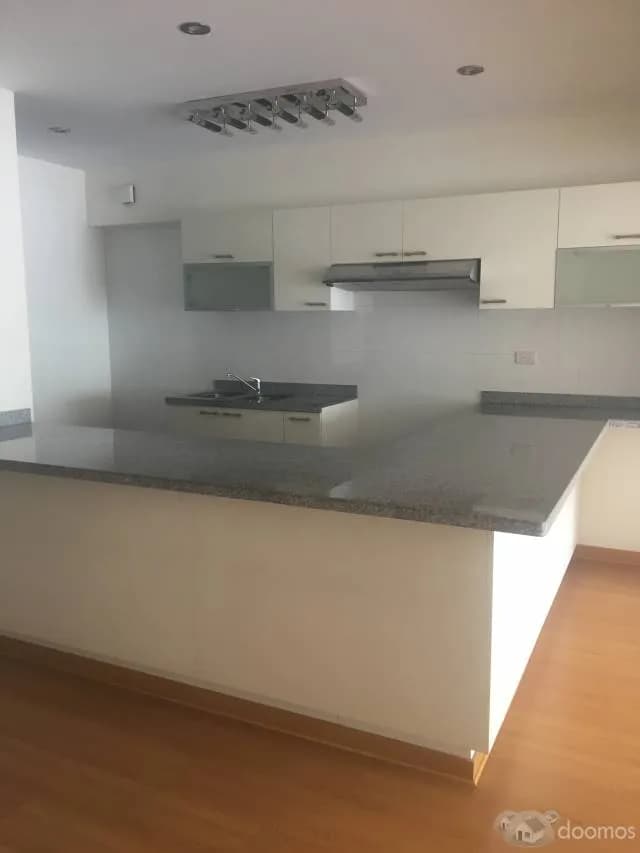 Vendo Dpto excelente ubicación — foto 6