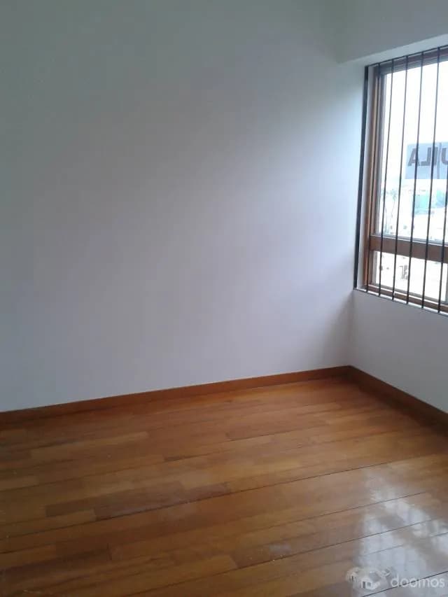 ALQUILO DEPARTAMENTO CON COCHERA TECHADA 3 DORMITORIOS — foto 5