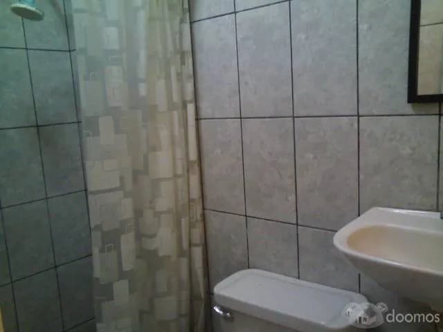 Inmejorable Mini-departamento en Chosica — foto 4