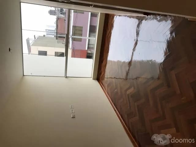 venta de departamento — foto 1