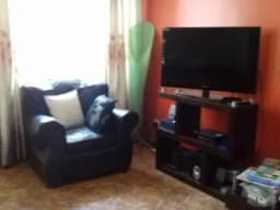 LINDA CASA EN VENTA DE 2 PISOS URB. MSCAL. CACERES SJL